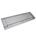TAPA CAJÓN 0º FRIGORÍFICO FAGOR FE8J041A1