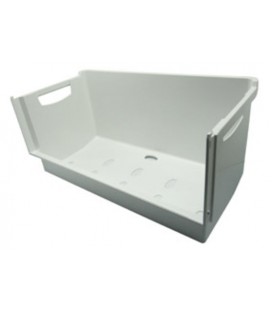 CUERPO CAJÓN CONGELADOR FRIGORÍFICO FAGOR AS0034177