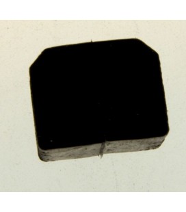 GOMA CAUCHO PARA REJILLA 155261011