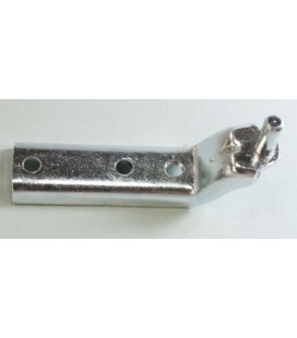 BISAGRA INFERIOR 4343420100