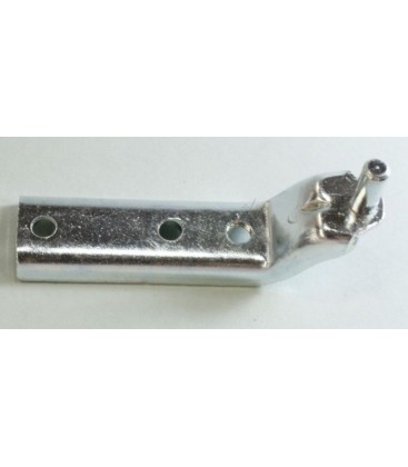 BISAGRA INFERIOR 4343420100