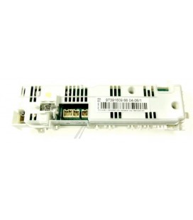 MÓDULO ELECTRÓNICO CONFIGURADO,ENV06