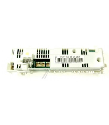 MÓDULO ELECTRÓNICO CONFIGURADO,ENV06