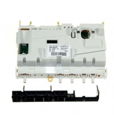 MODULO CONTROL E-SAM BASIC YODA FD 480140101999