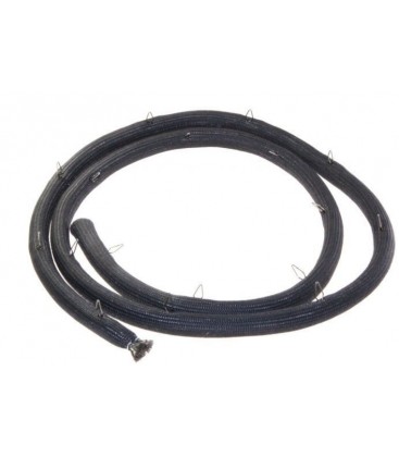 JUNTA DE PUERTA 71X3445