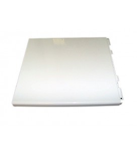 TAPA 481244010842