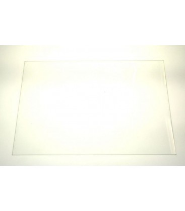 PANEL DE CRISTAL 481946678231