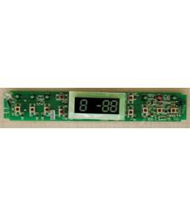 PANTALLA LED 0061800013