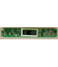 PANTALLA LED 0061800013