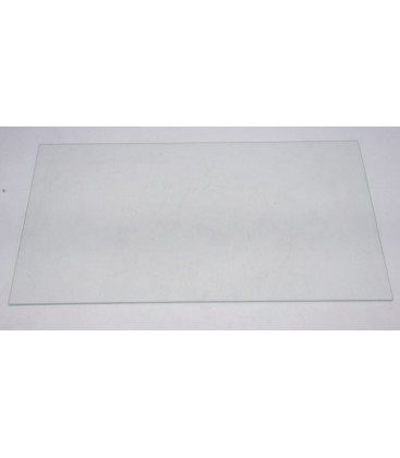 ESTANTE DE CRISTAL 2145508004