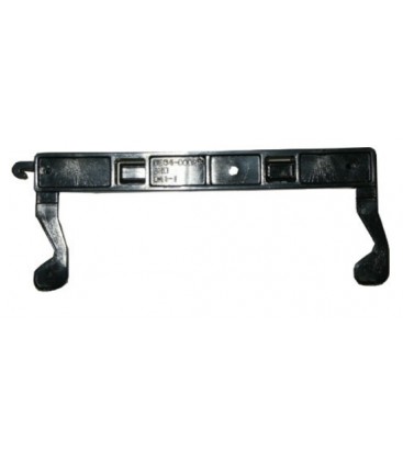 Accesorio puerta microondas Samsung