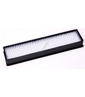 FILTRO HEPA ADV74225701