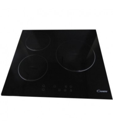 CRISTAL VITROCERÁMICA CANDY 49019444.