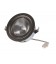 LAMPARA HALOGENA BSH-00621473