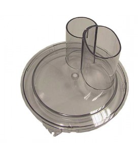 TAPA SUPERIOR SIEMENS 00489136