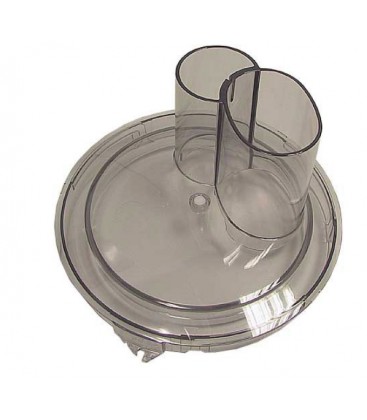 TAPA SUPERIOR SIEMENS 00489136