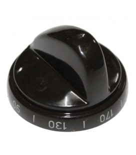 MANDO TERMOSTATO HORNO TEKA 83030420