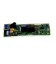 MODULO ELECTRONICO PROGRAMADOR LAVADORA EBR73810301