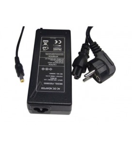 TRANSFORMADOR ENCHUFABLE PA3715E-1AC3