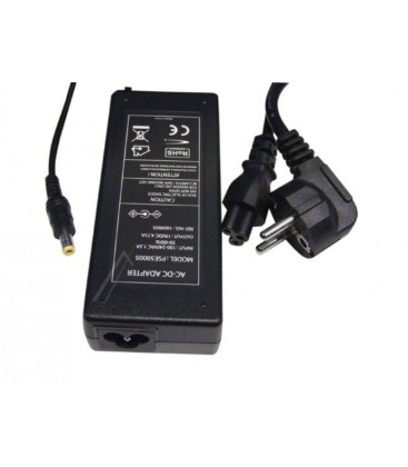 TRANSFORMADOR ENCHUFABLE PA3715E-1AC3