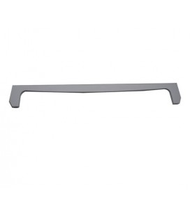 Embellecedor Bandeja Frigorifico