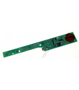 MÓDULO ELECTRÓNICO 41041466