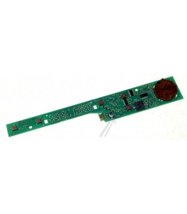 MÓDULO ELECTRÓNICO 41041466
