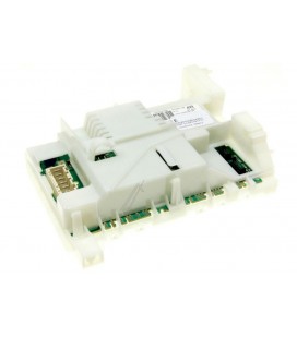 Modulo Potencia 49032461