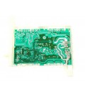 Modulo Potencia 49032461