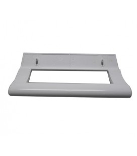 TIRADOR PUERTA 2251284135