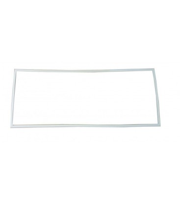 Burlete puerta congelador vertical Balay, 00242311