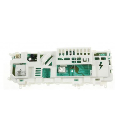 Módulo ElectróNico Vestel 20773394