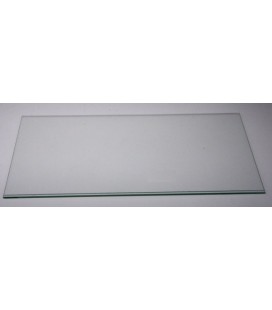 CRISTAL TAPA VERDURAS 482000029142