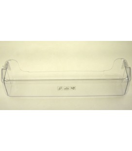 ESTANTE / CAJÓN PUERTA FRIGORÍFICO DA63-04882A