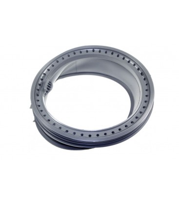 Goma Puerta Lavadora Electrolux 3790204108