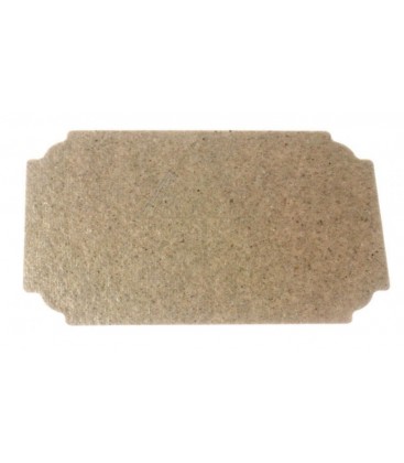 PLACA DE MICA 565586