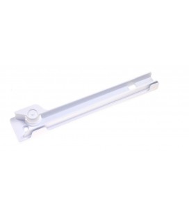 RAIL 00449371