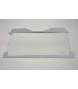 ESTANTE FRIGORIFICO 4320580400