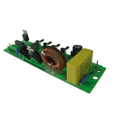 MÓDULO ELECTRÓNICO  482000029626