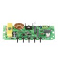 MÓDULO ELECTRÓNICO  482000029626