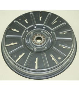 ROTOR DEL MOTOR LAVADORA LG 4413ER1002F