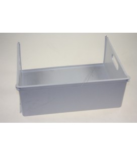 CESTA CONGELADOR SUPERIOR 482000031629