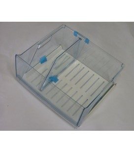 CAJON COMPLETO 2109288015