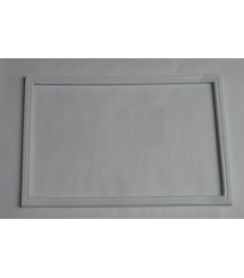 JUNTA CONGELADOR 481246688696