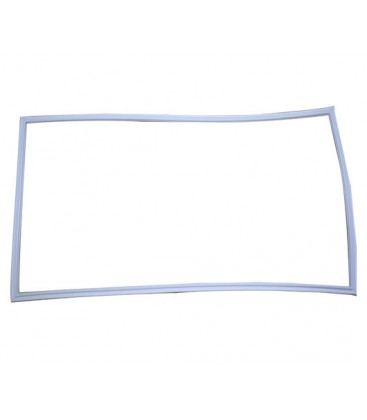 BURLETE CONGELADOR DA63-04297D
