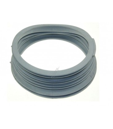 GOMA ESCOTILLA 00283721