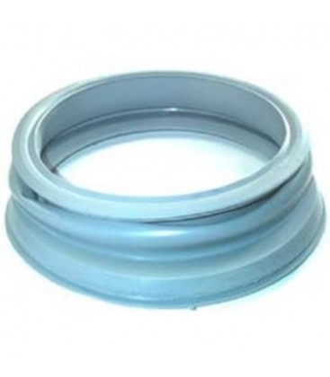 Goma puerta lavadora Candy 92130137