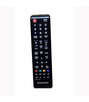 MANDO A DISTANCIA BN59-01199G