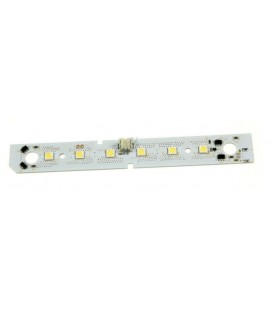 MODULO ELECTRONICO,LED 2425787013