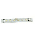 MODULO ELECTRONICO,LED 2425787013